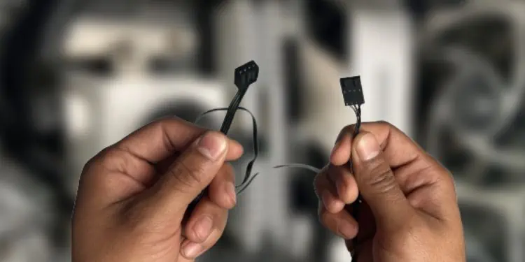 check-for-damaged-cables