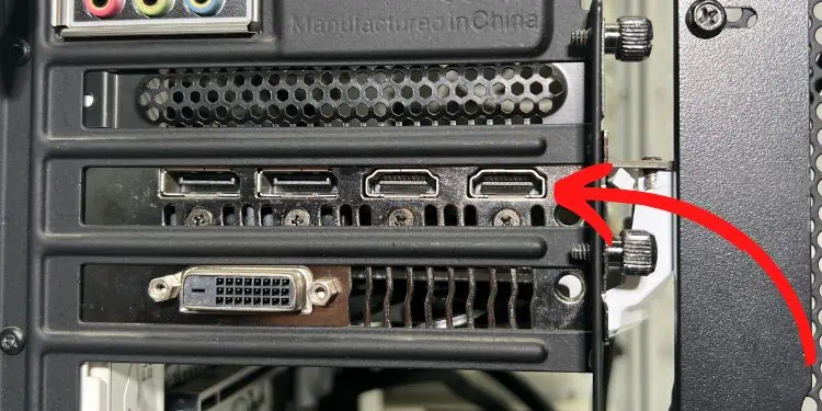 check-monitor-ports-in-graphics-card