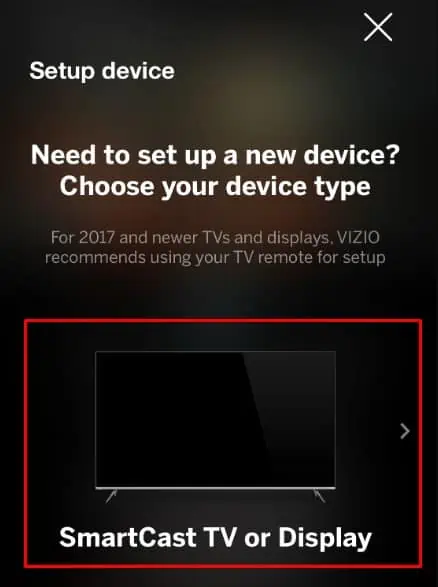 choose-smartcast-vizio-tv