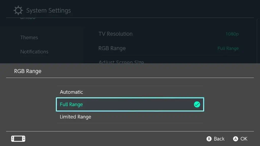 choose-the-rgb-range-1024x576