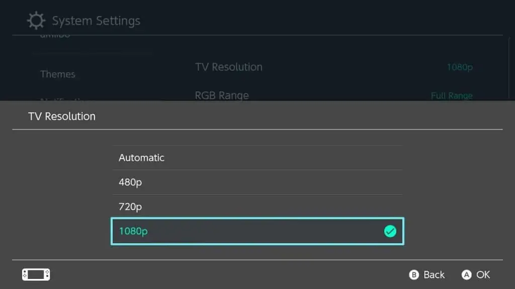 choose-the-tv-resolution-1024x576