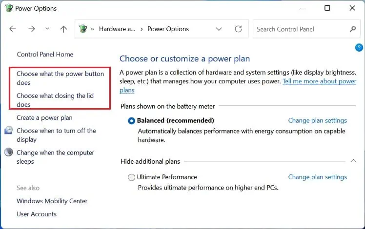 choose-what-the-power-button-does-or-choose-what-closing-the-lid-does