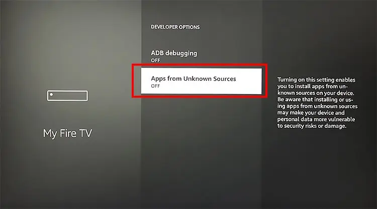 click-on-Apps-from-Unknown-Source-3