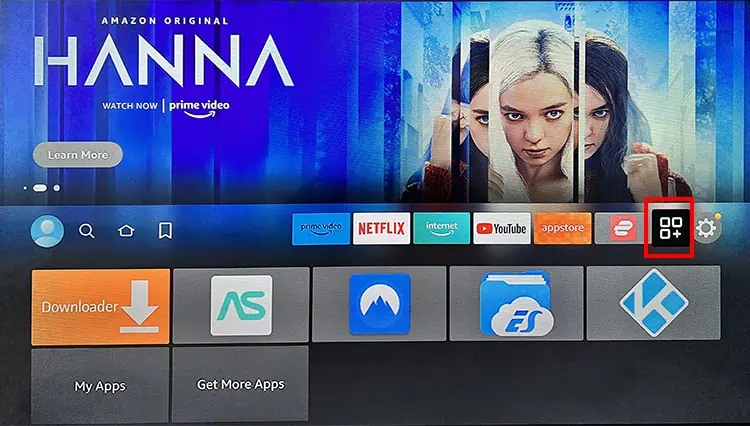 click-on-the-Apps-icon-1