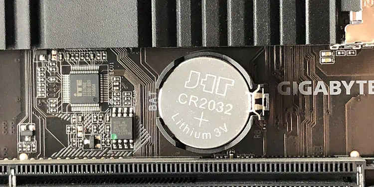 cmos-battery-on-motherboard