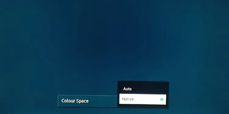 colour-space-native