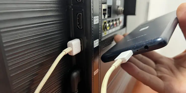 connect-android-phone-to-tv