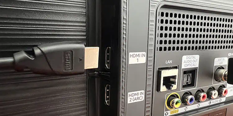 connect-display-port-to-tv