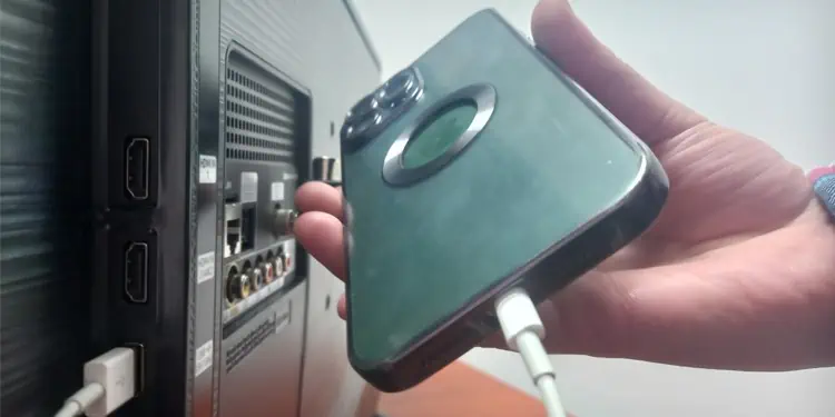 connect-iphone-to-tv
