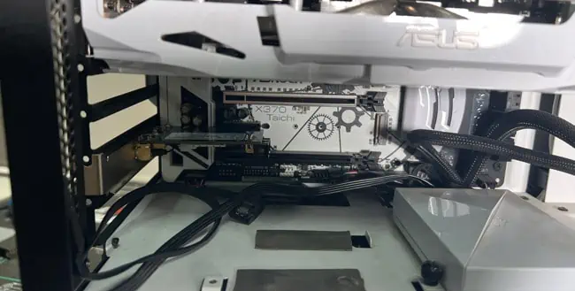 connect-wifi-adapter-to-pcie-slot