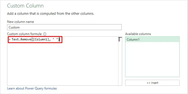 custom-column-Excel