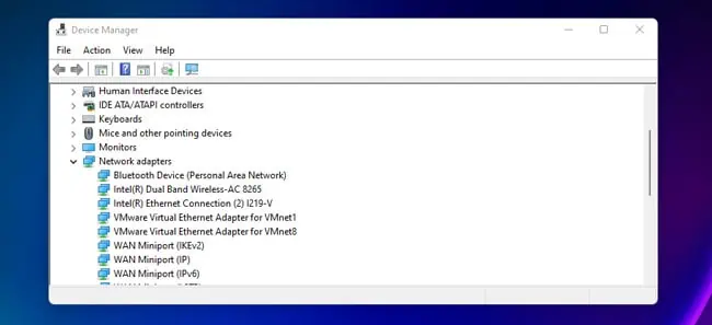 device-manager-wireless-adapter-1