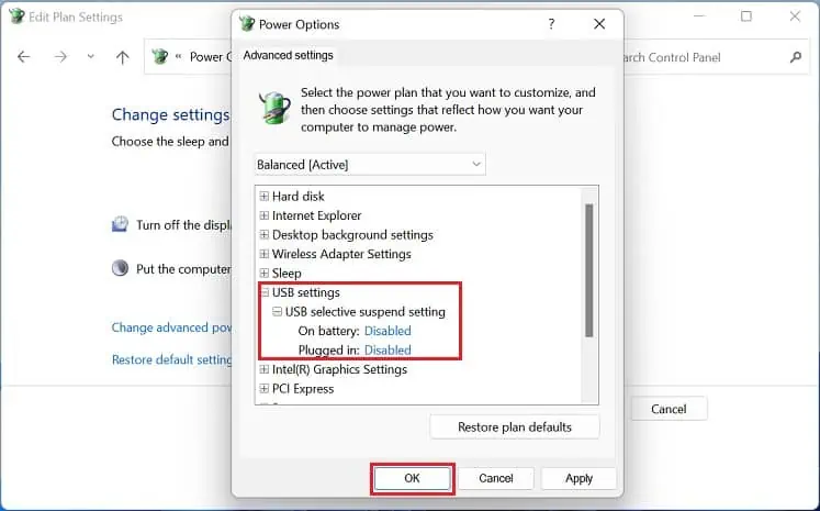 disable-usb-selective-suspend