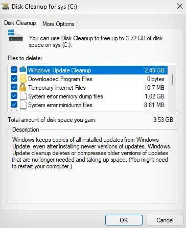disk-cleanup-for-os-drive