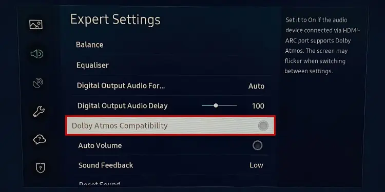 dolby-atmos-settings