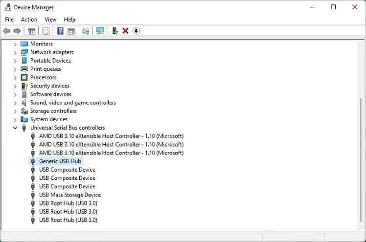double-click-generic-usb-hub