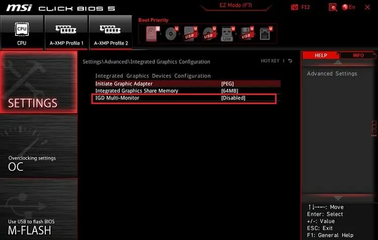 enable-igd-multi-monitor