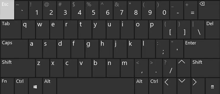 esc-key-to-enter-msi-bios-1