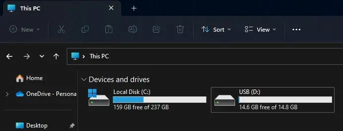 explorer_tc6paFHfnK