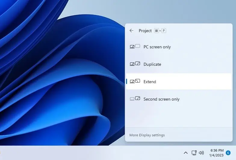 extend-your-display