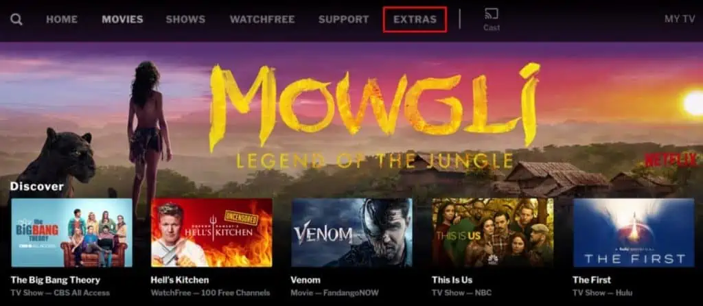 extras-menu-on-vizio-tv-1024x446