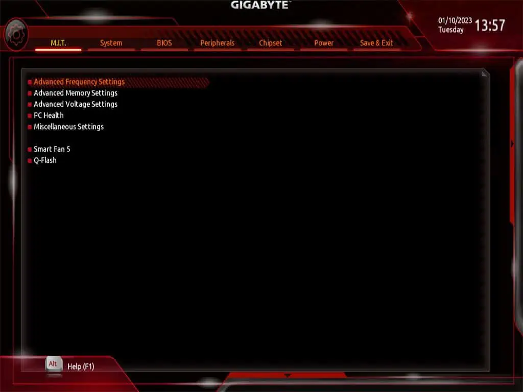 gigabyte-bios