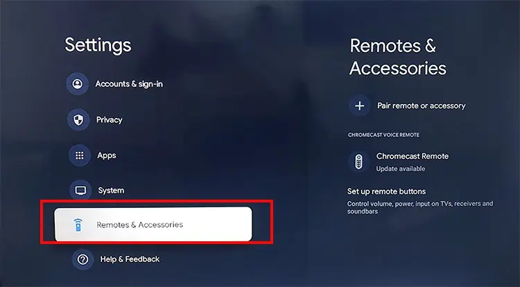 go-to-Remotes-Accessories-settings-1