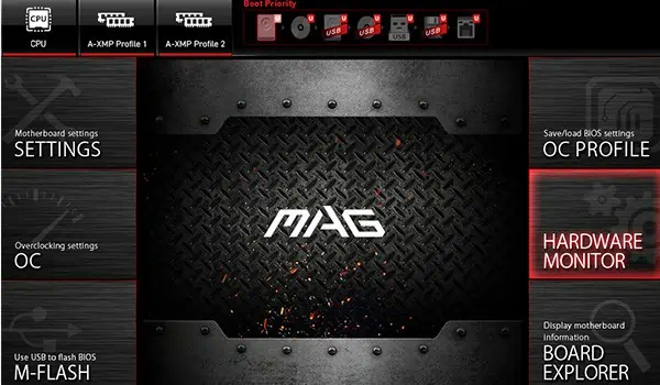 hardware-monitor-bios