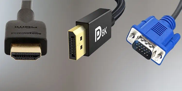 hdmi-dp-and-vga