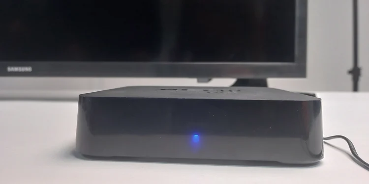 hdmi-source-device-for-tv-4