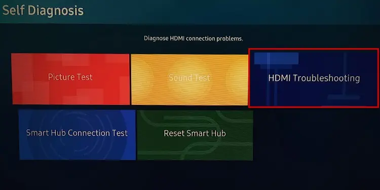 HDMI Not Connecting to TV? 9 Ways to Fix It 9 hdmi-troubleshooting
