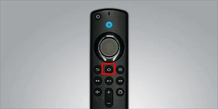 hit-the-Home-button-1