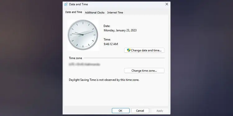 How Long Does a CMOS Battery Last 1 incorrect-date-and-time-cmos-battery