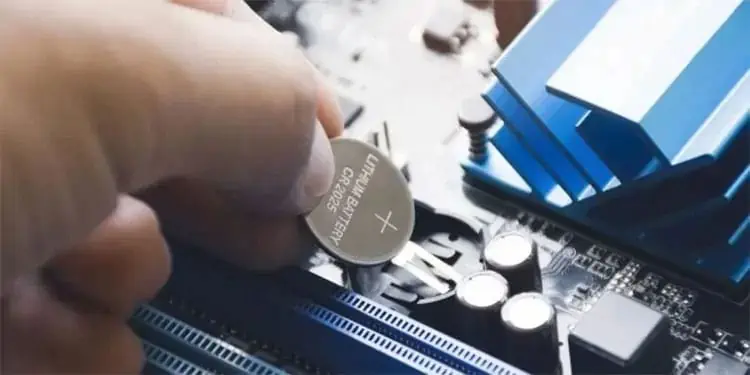 How Long Does a CMOS Battery Last 10 insert-cmos-battery-how-long-does-cmos-battery-last