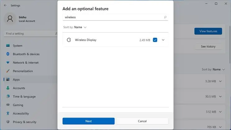 installing-wireless-display