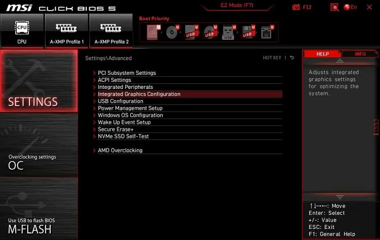 integrated-graphics-configuration