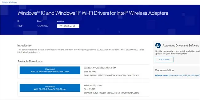 intel-wireless-adapters-driver-download-1