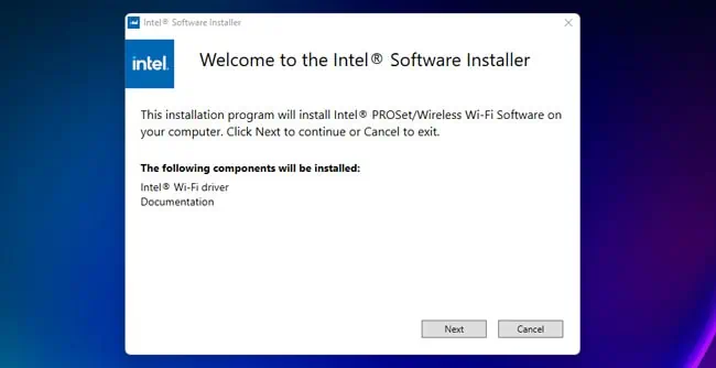 intel-wireless-wifi-driver-install-1