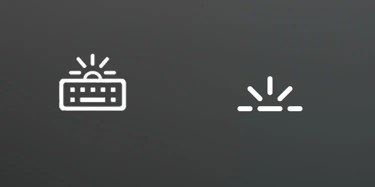 keyboard-backlit-icon