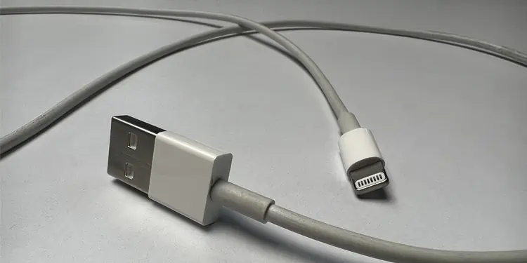 lightning-to-usb-cable