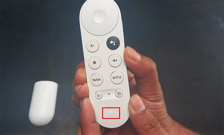 look-for-the-LED-indicator-at-the-front