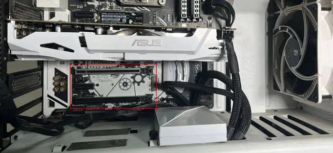 motherboard-pcie-slots