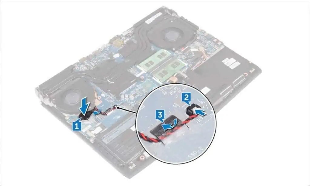 Alienware Power Button Keeps Flashing? Here’s How to Fix it 5 msedge_OqVBgfjTHg-1024x616