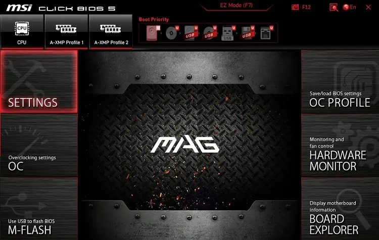 msi-bios-settings-1