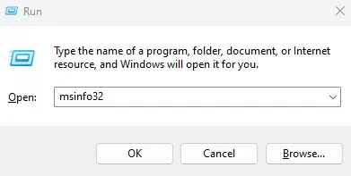 msinfo32-install-audio-driver
