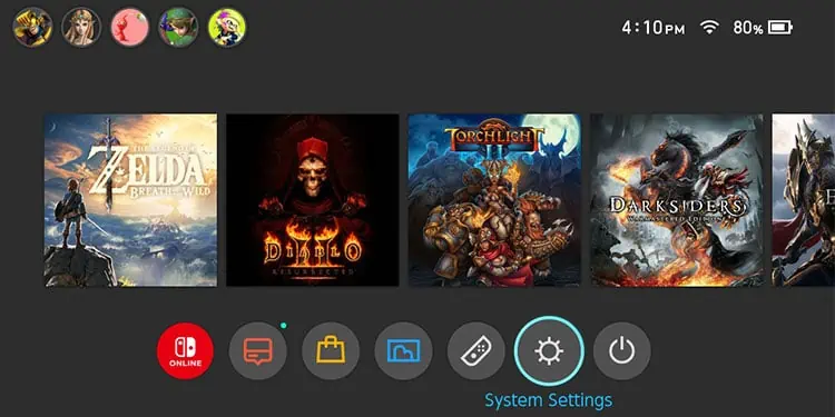 nintendo-switch-settings