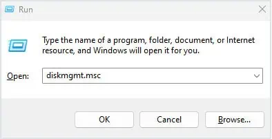 How to Enable Secure Boot on MSI Motherboard 1 open-disk-management-secure-bootmsi