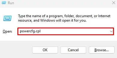 5 Ways to Properly Reboot Your Dell Laptop 2 open-run-powercfg-reboot-dell-laptop