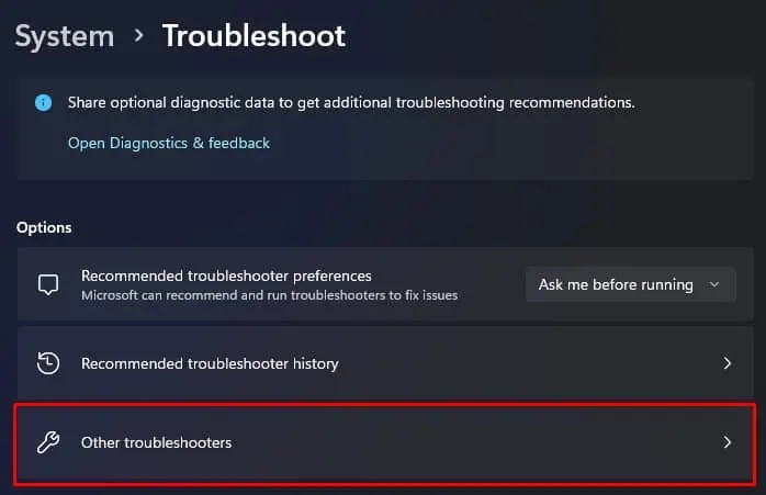 other-troubleshooter-logitech-mouse-not-working