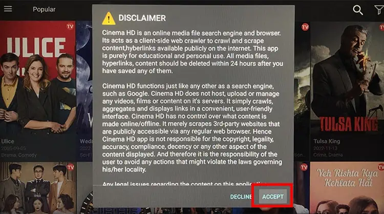 pick-Accept-1